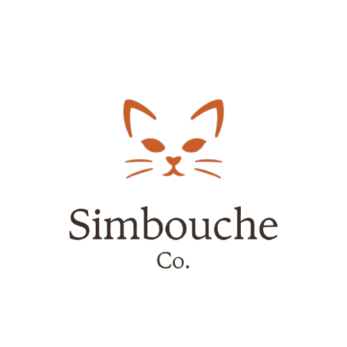 Simbouche Co